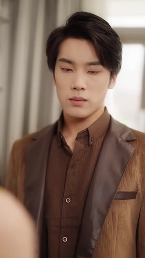 原来我也是白月光（30集）精彩连连免费看