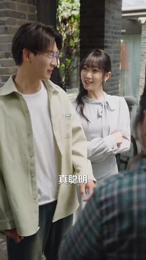 养恩成劫（30集）剧好看短剧推荐