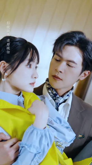 迟先生太太带球跑路了（73集）短剧太好看