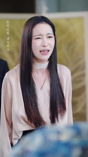 迟先生太太到处跑（73集）爆火短剧推荐