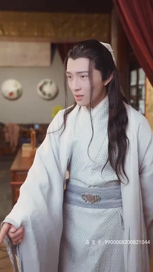 权宠刁妃（17集）热播短剧免费看