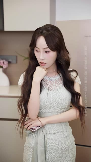 孩子非我亲生前妻救我于水火（30集）短剧后续更精彩