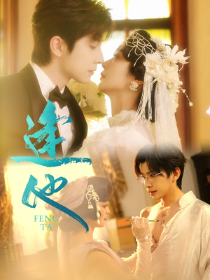 逢他（78集）短剧抢先看全集