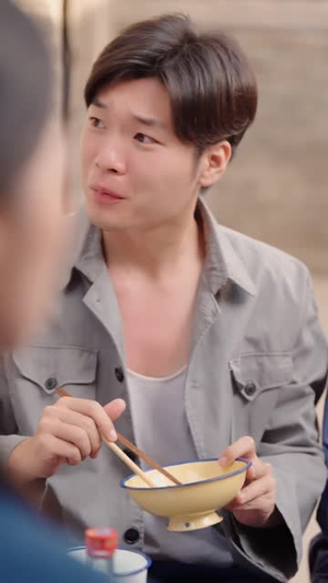 穿越七零知青有妙招 (78集) 短剧精彩绝伦