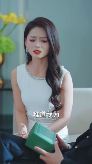 我爸归来全员罚跪 (61集) 排行榜前十短剧