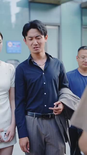 最强破烂王 (91集) 最新热剧免费看