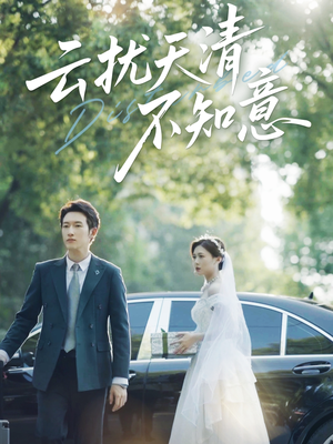 云扰天清不知意（60集）超火短剧抢先看