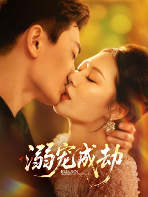 溺宠成劫（70集）精彩短剧天天看