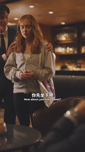 命中注定（75集）免费看全集