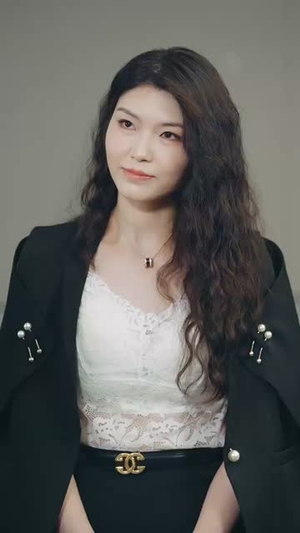 无敌贾二虎&贾二虎的妖孽人生 (80集) 爆火短剧推荐