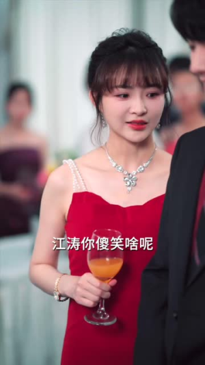 我有吹牛成真系统第3番 (82集)超好看的短剧