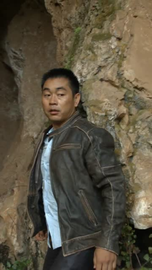 消失的她与我那些事儿&孤岛爱之狂野迷踪（46集）在线观看全集