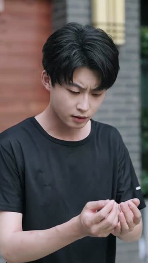 透视之眼 (87集)第三季