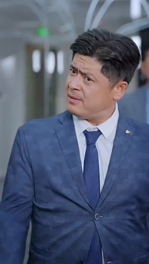 春风不渡乡愁  (76集)短剧全集抢先看