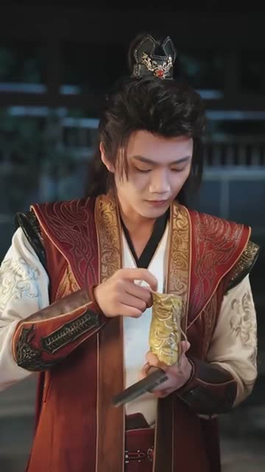 徒弟太争气乱教都成帝 (85集) 徒弟太争气乱教都成帝 (85集)最火短剧推荐