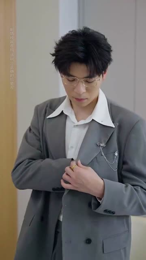 重返青春后儿子们把我宠成小公主 (60集)看过的人都说好