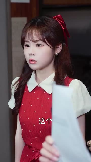 下山为王 (78集)热播短剧抢先看