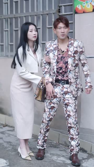 温柔的诱惑第四版&销魂蚀骨&粉葡萄的诱惑（长篇）让你一口气看完