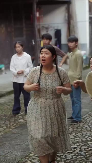 重生87我的师娘不对劲 (81集)免费在线看