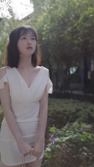 职场打工人（76集）超级好看的短剧