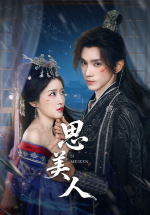 思美人（77集）热门短剧大全