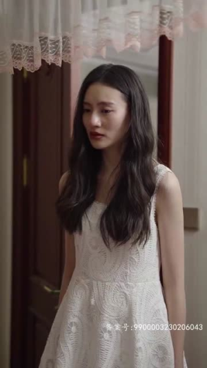 黯然失色（80集）短剧更新抢先看