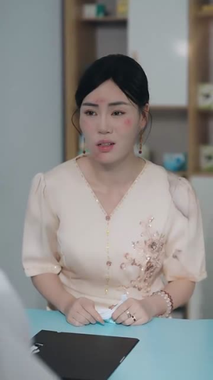 都嫌弃女主没事就躺着那我娶走了 (88集)短剧热门合集