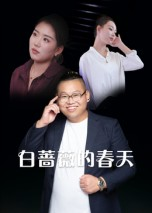 白蔷薇的春天（86集）迅雷网盘观看