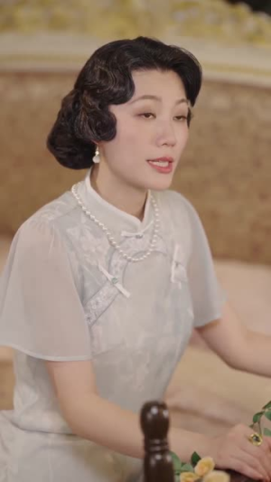 督军开门小福星来啦&督军开门!小福星来啦(67集) 督军开门小福星来啦&督军开门!小福星来啦(67集)迅雷网盘观看