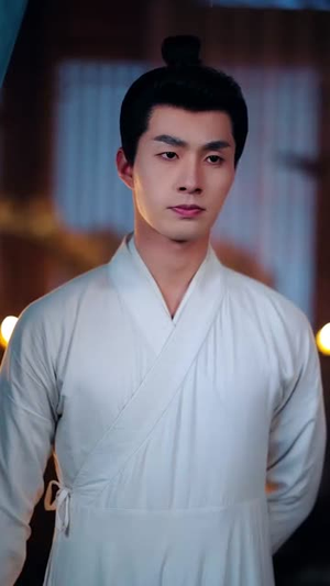 娇软美人分外勾人 (81集) 在线播放