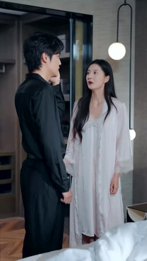 碎光重燃(60集) 碎光重燃(60集) 短剧抢先看全集