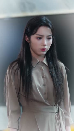 南风过境时爱意尽失(60集) 南风过境时爱意尽失(60集)分享好看短剧