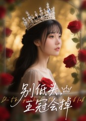 别低头王冠会掉（70集）红果短剧免费看