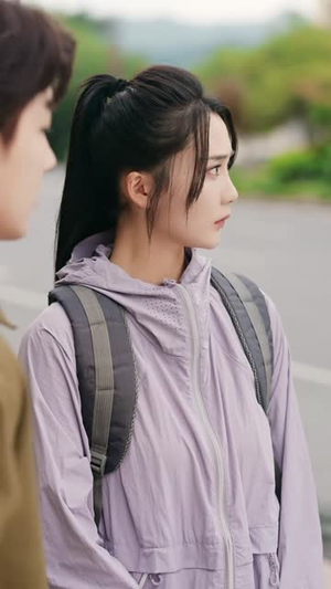 梦假成真（50集）全剧免费观看