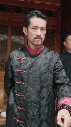 十世修仙萌宝老祖横扫八方（60集）短剧视频分享