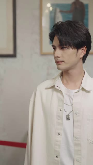 重生后新娘何必是你 (60集)热门短剧大全