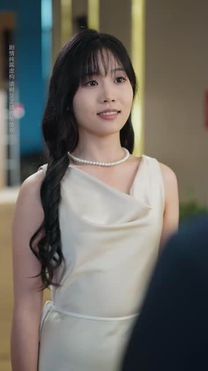 重返十八岁我来执掌名门家族 (60集)今日短剧分享