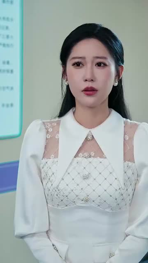 萌宝诞生于三万英尺 (93集) 萌宝诞生于三万英尺 (93集)剧情简介