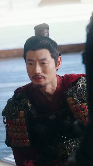 开局一把刀死囚杀成王 (85集)热门短剧大全