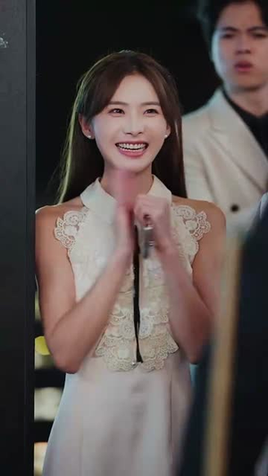 姐夫不哭勇气系统横扫一切 (80集)热播短剧分享