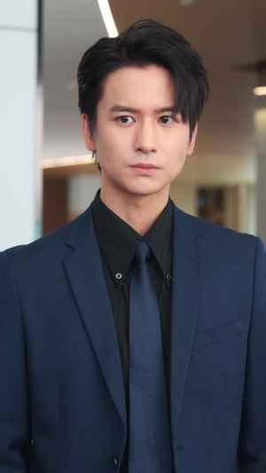 爱到尽头终成空 (60集)在线免费观看