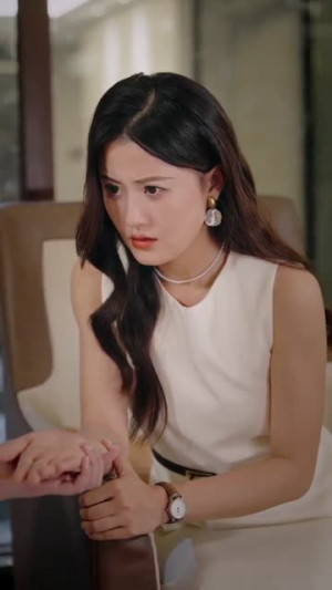 都市我既是神明（96集）爆款短剧一起追