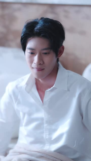 恋爱脑觉醒姐是独美的女王(67集) 恋爱脑觉醒姐是独美的女王(67集)短剧精彩绝伦