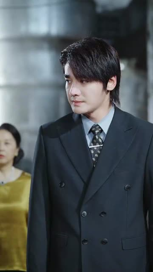 十岁真千金爆改纨绔爹 (74集)精彩短剧追不停