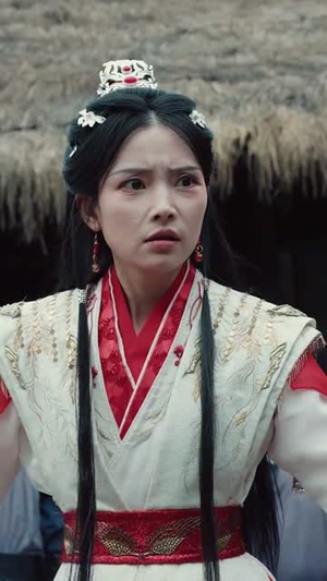 开局难民营我靠系统拼单盆满钵满 (92集)夸克网盘观看