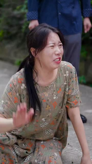 开局金铲铲系统助我娶村花 (70集)第32集