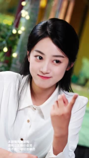 晚星不借光自成烈焰(65集) 晚星不借光自成烈焰(65集)我真的爱了