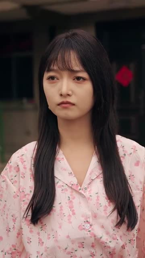 霄河映相宜 (80集)短剧精彩绝伦