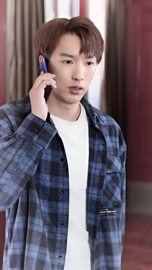 我靠摆摊买下一座岛 (80集)爆款短剧抢先看