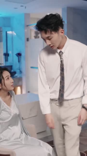 万里高空遇见你（100集）短剧免费看全集